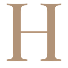 Dr. Heather McMillen